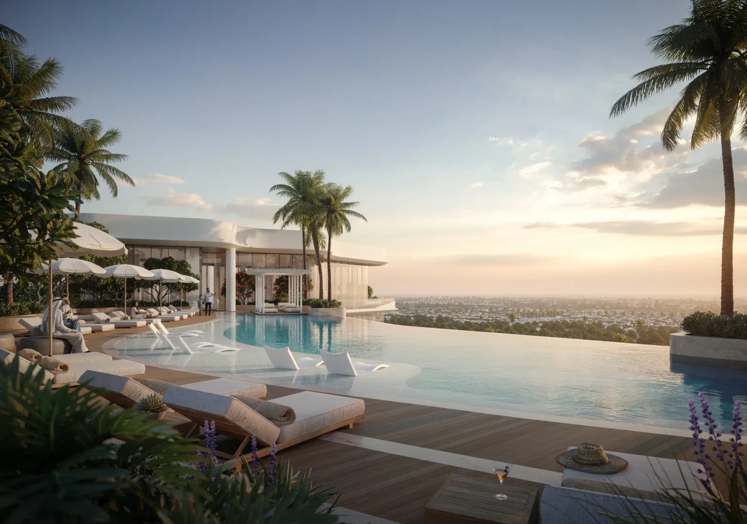 67ae72fd27d186bb2dbfd442_28